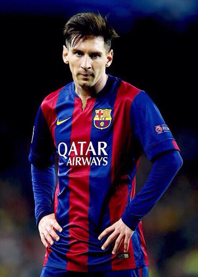 科瓦奇：拜尔说我们跌落谷底，你不能总是相信他说的话（科瓦奇回击拜尔：别总信他说我们已触底）