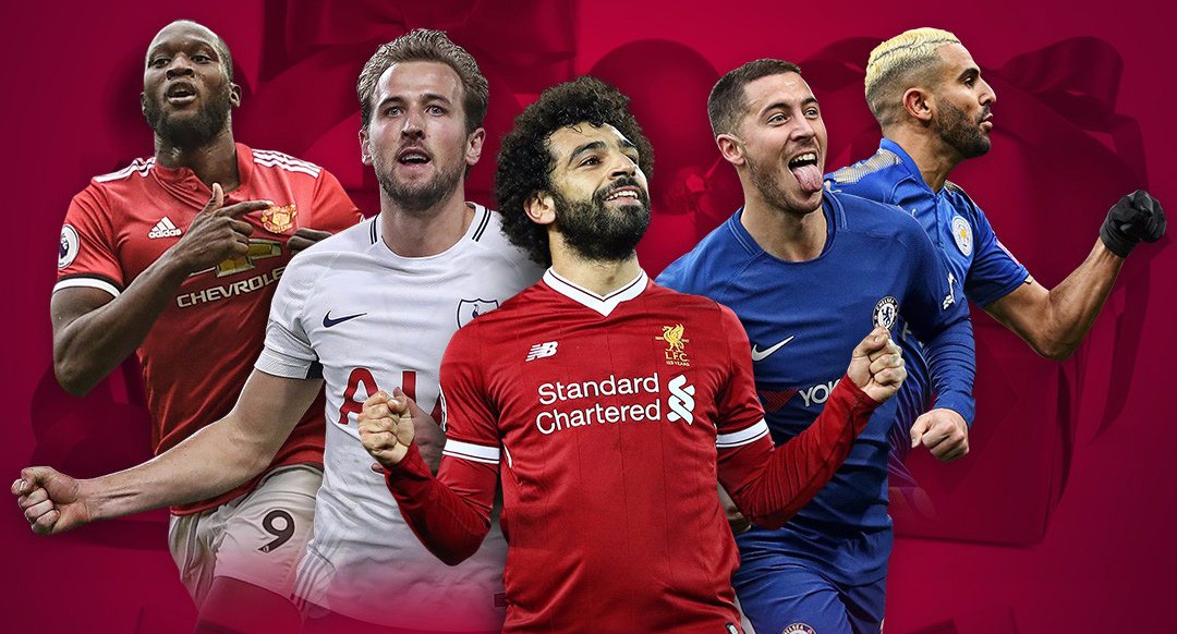 印媒：球迷花1万卢比没看到梅西，从体育场扛走了一块地毯（印媒称：球迷花1万卢比未能见到梅西，转而从球场扛走地毯）