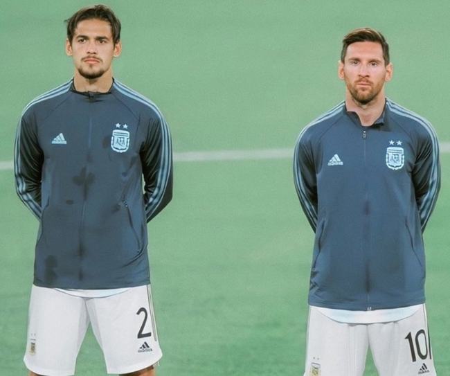 卡佩罗：伊尔迪兹需要自由空间，进攻时应该让他随性一些（卡佩罗：伊尔迪兹需要更大自由度，进攻端应放手让他发挥）