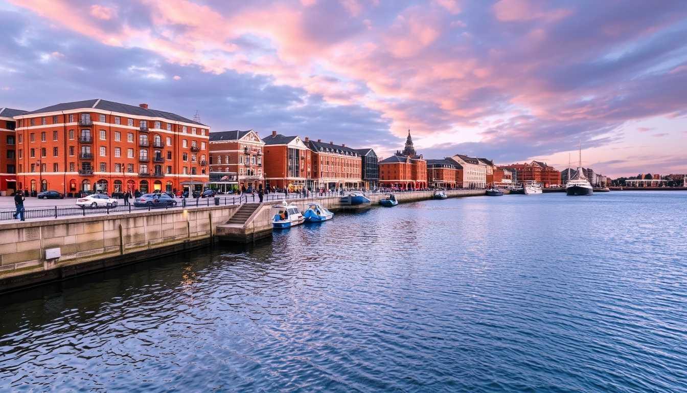 球星突破防线送出制胜球