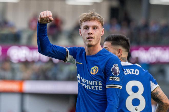 巴萨弃将身价暴涨1500万欧 成巴甲第一身价 33场16球3助（前巴萨球员身价飙升1500万欧，33战16球3助登顶巴甲身价榜）