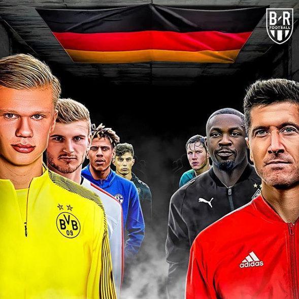 半场战报：意大利1-0挪威，皮奥破门，迪马尔科送助攻（半场：意大利暂1-0领先挪威，皮奥建功，迪马尔科献助攻）