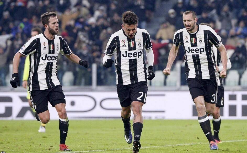 官方：本-戴维斯等3人因伤退出威尔士队大名单（威尔士队官宣：本-戴维斯与另外两人因伤无缘本期名单）