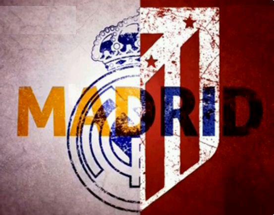 张继科称与王曼昱组混双有戏（张继科：与王曼昱混双搭档有望成行）