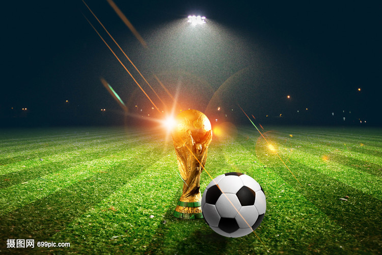 3月再战上海！2026 F1 中国大奖赛下周开票