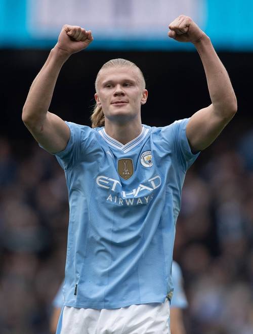 NBA杯半决赛看点：文班复出欲终结雷霆连胜，班凯罗PK布伦森（NBA杯半决赛前瞻：文班复出冲击雷霆连胜，班凯罗对决布伦森）