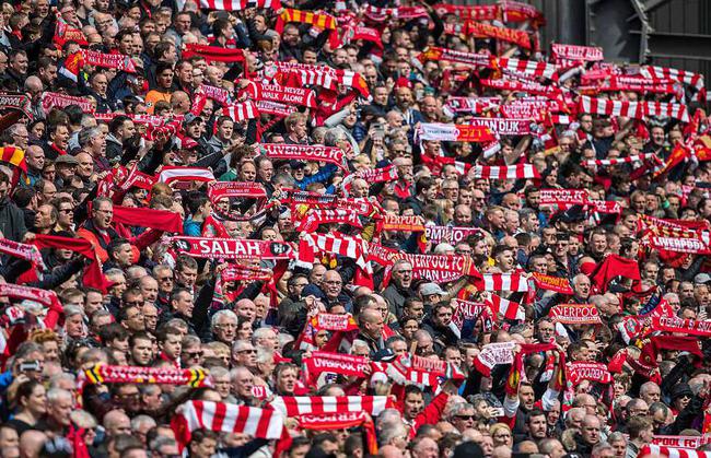 20年始终无冠！你觉得保罗生涯哪个赛季最接近得到总冠军？