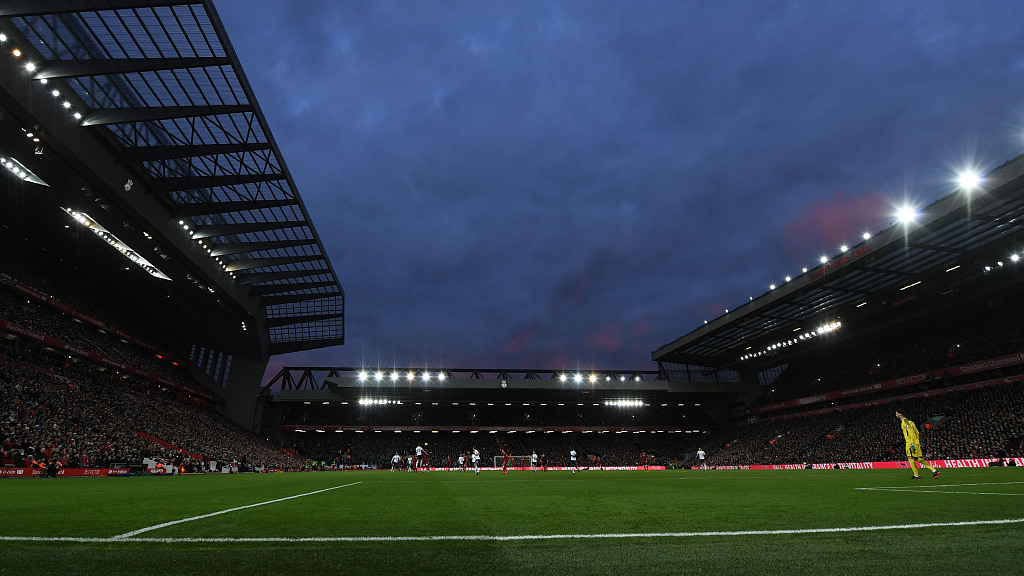 浙江U21冲乙关键战王钰栋将首发，霍深坪、张瑷晖同样首发（浙江U21冲乙关键战：王钰栋领衔首发，霍深坪、张瑷晖齐首发）