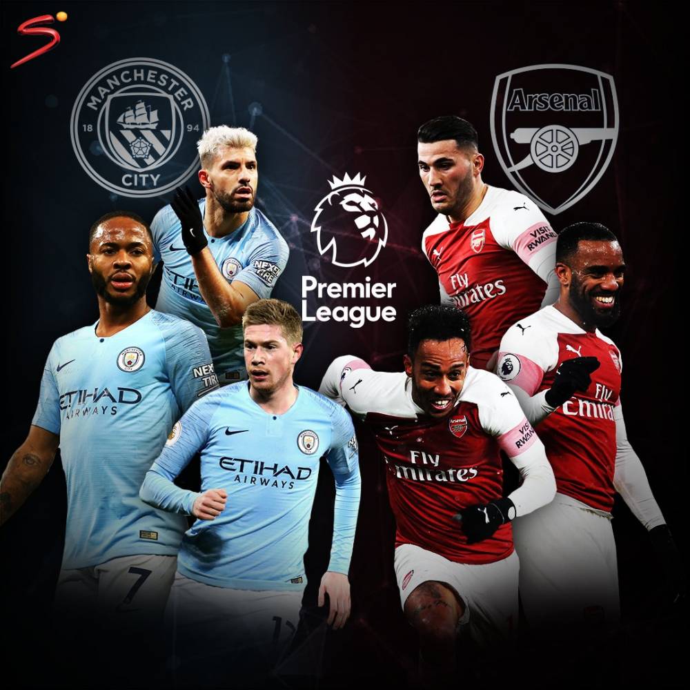 981分钟，卡雷拉斯本赛季出场时间为皇马非门将球员最多（皇马本季非门将出场时间榜：卡雷拉斯以981分钟领跑）