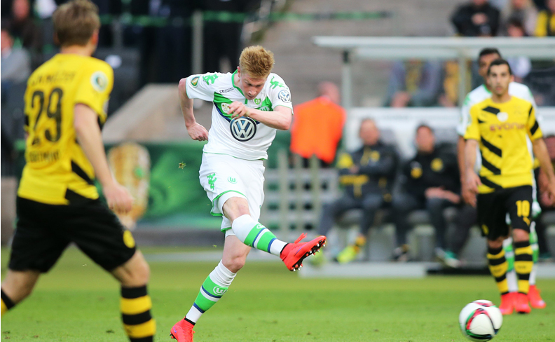 近悦远来·营城兴业丨逛营地、骑骏马！邛崃首家马术野骑营地开启乡村游玩新体验（邛崃首家马术野骑营地开营：逛营地、策马乡野，解锁乡村游新玩法）