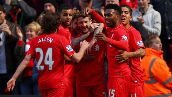 普兰德利：乐观意大利进世界杯；罗马能梦想冠军但得看国米表现