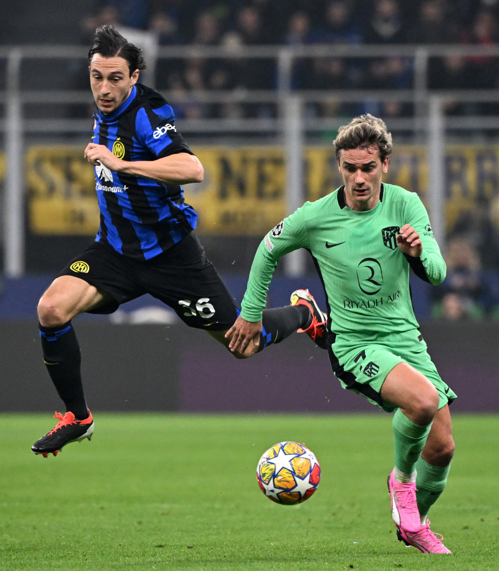 乒乓球混团世界杯：国乒8-0韩国豪取5连胜，王楚钦拿分（乒乓球混团世界杯：国乒8-0零封韩国豪取五连胜，王楚钦建功）