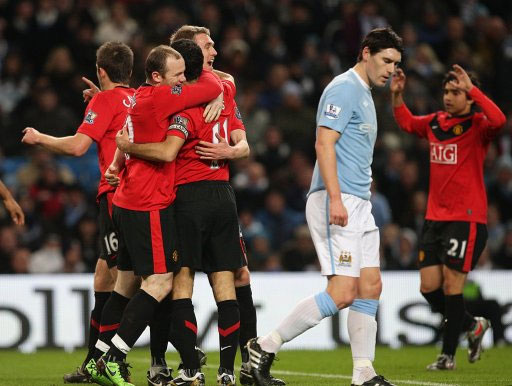 美国足球协会2025年赞助收入创八年新高（美国足协2025年赞助收入刷新八年纪录）