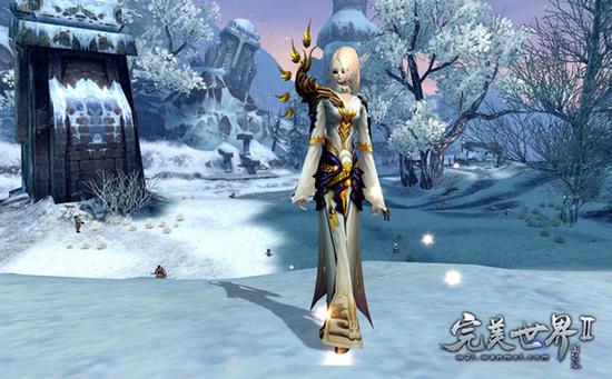 迈克·布朗：有信心提升防守，相信我们可以成为防守出色的球队（迈克·布朗：有信心强化防守，相信球队能成为防守强队）