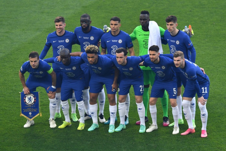 加斯佩里尼：今天进攻时传球失误太多了，相信我们能做得更好（加斯佩里尼：进攻端传球失误过多，但我相信我们会做得更好）