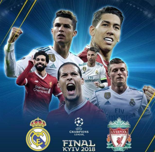 回归23战：内马尔VS弗拉门戈集锦（内马尔复出第23战对阵弗拉门戈精彩集锦）