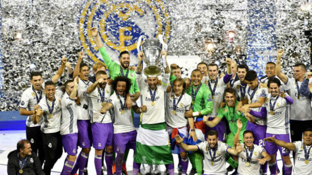 亚马尔：不会去想我是西班牙足球的新旗帜；目前没感到过压力（亚马尔：不把自己当作西班牙足球新象征，目前尚未感到压力）