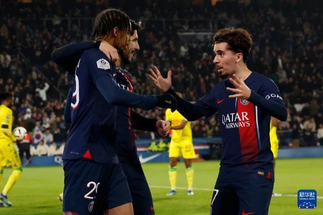 颜骏凌：赢下德比提升了我们的信心，球队每年的目标都是争冠（颜骏凌：德比胜利提振信心，球队年年剑指冠军）