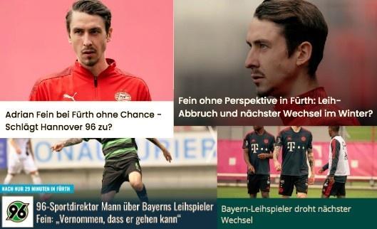 两球员结束联赛征程即赴国家队报到