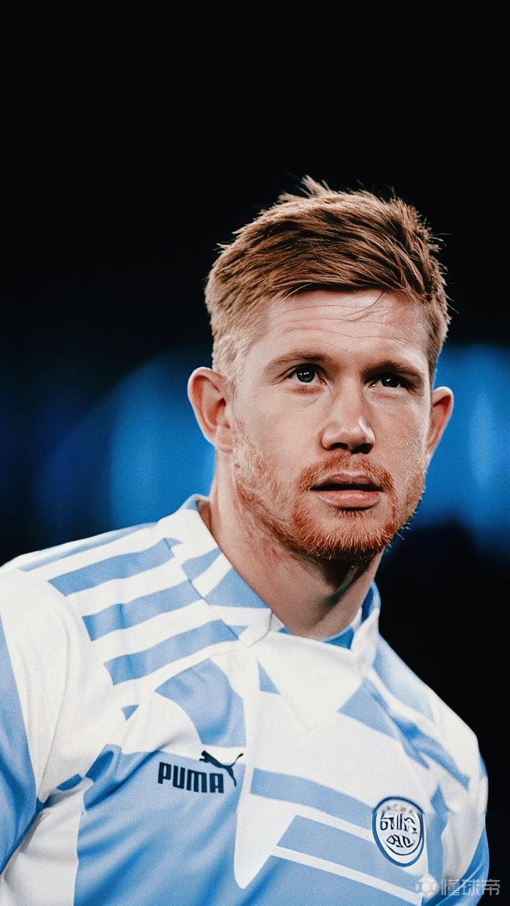 贝尔奇切：在巴黎过得很美好，非常激动看到马金举起欧冠奖杯（贝尔奇切：巴黎岁月美好，见马金捧起欧冠奖杯倍感激动）