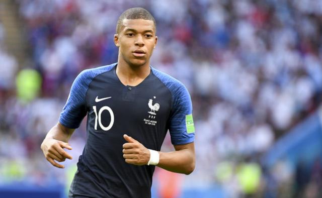 罗马诺独家：奥罗斯科已启程前往英格兰，即将加盟曼联（罗马诺独家：奥罗斯科飞赴英伦，曼联签约在即）