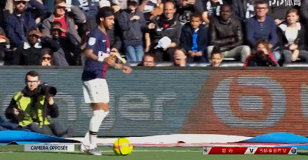 追梦：鉴于字母哥所做的一切，雄鹿应该助他前往能争冠的队伍