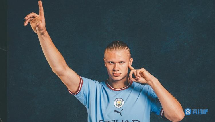 辽宁柏叶基地就绪，全力保障十五冬备战（辽宁柏叶基地准备就绪，全面护航十五冬备战）