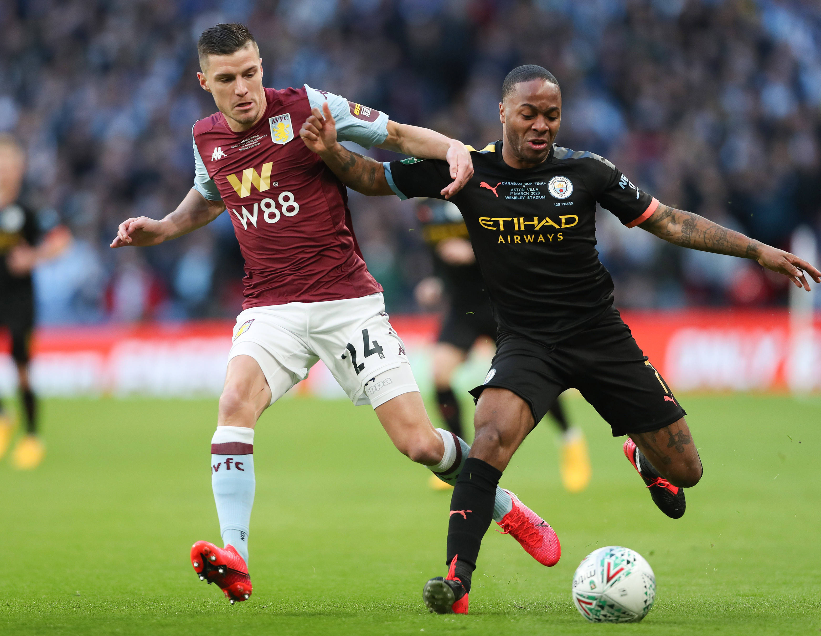 多支东部争冠球队有意浓眉（东部多支争冠强队瞄准浓眉）