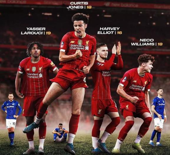 4场攻入3球，38岁瓦尔迪当选意甲11月最佳球员（38岁瓦尔迪4场3球，荣膺意甲11月最佳球员）