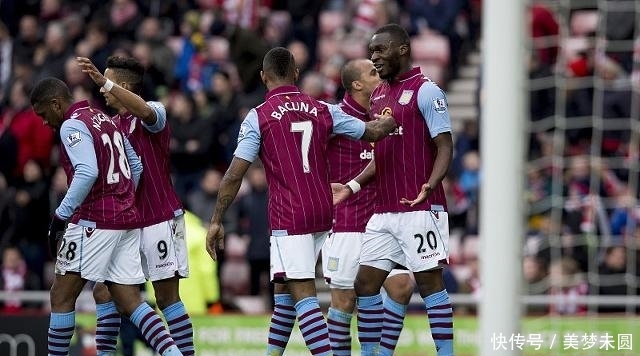 奥沙利文2011单局限时赛轰单杆破百胜傅家俊