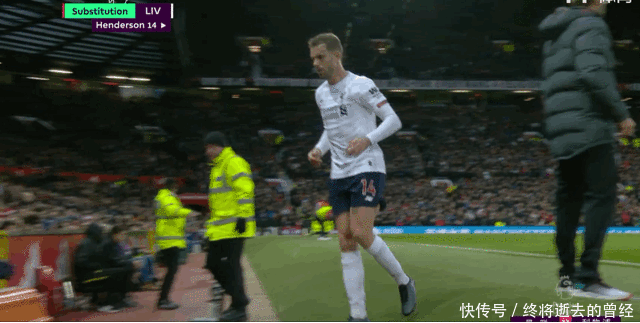 意天空：在经历车祸事件后，国米二门何塞普周四将在意杯首发（意天空：经历车祸后，国米替补门将何塞普周四将首发出战意杯）