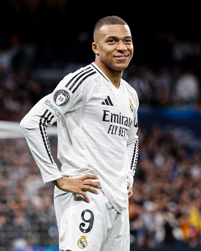 WTT总决赛：王楚钦4-3逆转战胜松岛辉空，晋级八强（WTT总决赛：王楚钦完成逆转，4-3力克松岛辉空闯入八强）