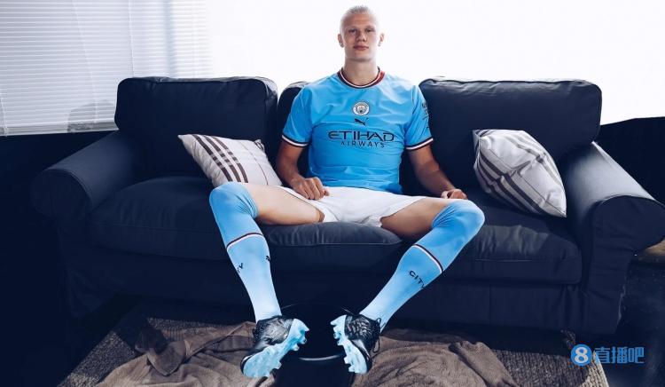 德甲第13轮分析：RB莱比锡对阵法兰克福（德甲第13轮前瞻：莱比锡RB迎战法兰克福）