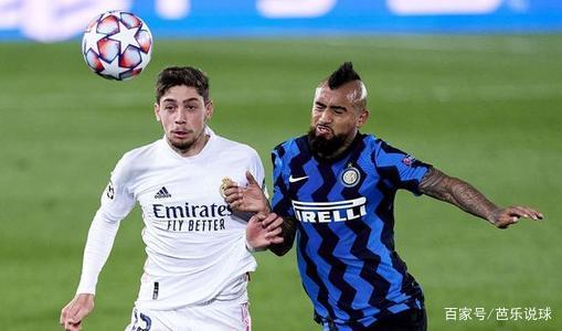 西裁委会主席：对金特罗的吹罚很满意，他能再执法皇马的比赛（西班牙裁委会主席：认可金特罗判罚，允许其继续执法皇马比赛）