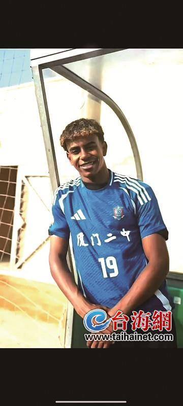 近4届欧预赛+世预赛射手榜：凯恩40球第1，C罗32球第2（近四届欧预赛与世预赛射手榜：凯恩40球领跑，C罗32球位列第二）