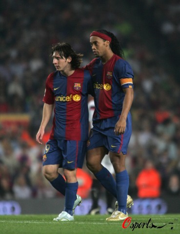 巴尔德吉：收获巴萨处子球无比开心，此时此刻的心情难以言表（巴尔德吉：打进巴萨生涯首球欣喜万分，此刻激动难以言表）