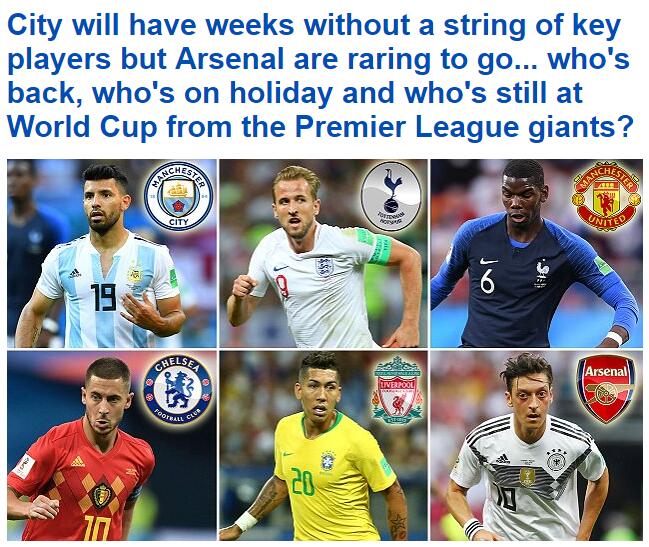 泰州范厚泰：苏超水平和中乙差不多；希望上一线队，为国效力（泰州球员范厚泰：苏超水平与中乙相近，盼升入一线队为国出战）