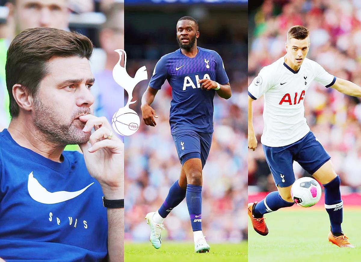 2026世界杯无死亡之组？90%人不知的出线暗礁（2026世界杯真没死亡之组？大多数人忽略的出线陷阱）