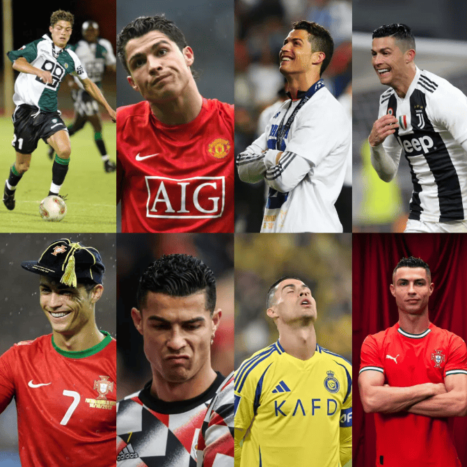 斯基拉：哈托今天与切尔西签约至2032年，并附带1年续约选项