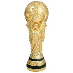 记者：结束全运征程后，刘诚宇和杨皓宇马不停蹄参加熊猫杯（记者：全运会刚结束，刘诚宇、杨皓宇即刻转战熊猫杯）