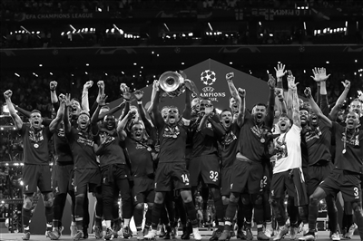 孔蒂：除了点球以外，我不记得小米林科维奇还有任何扑救（孔蒂：除点球外，我想不起来小米林科维奇还有过一次扑救）