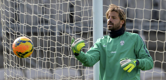 马竞vs皇家奥维耶多：格列兹曼搭档瑟洛特，巴埃纳出战（马竞迎战皇家奥维耶多：格列兹曼携手瑟洛特出击，巴埃纳出战）