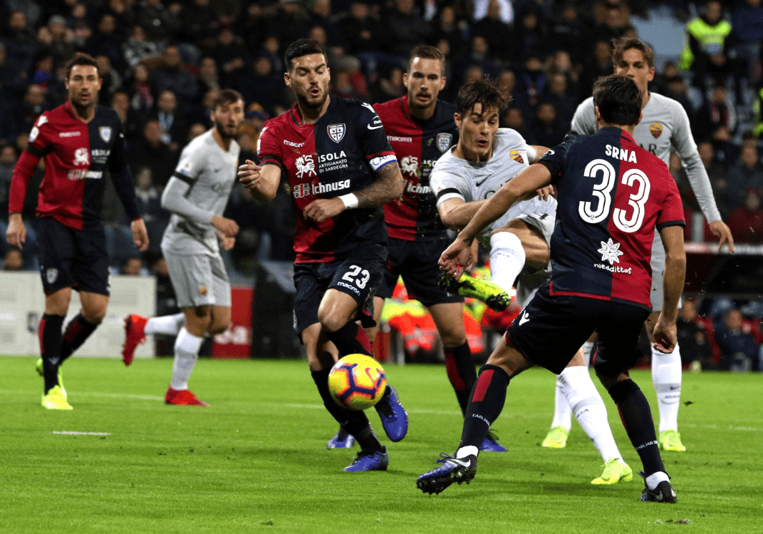 意媒：科波拉可能冬窗离开布莱顿，国米是其潜在下家之一（意媒：科波拉或将冬窗离队布莱顿，国米被列为潜在目的地）