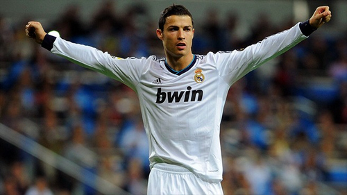 记者：虽然B费有伤在身，但仍然会出战今天与西汉姆的比赛