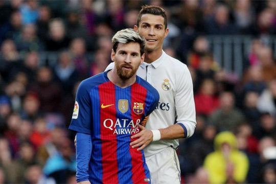 马卡：在帕科-洛佩斯被解雇后，劳尔成为西乙莱加内斯候选人（马卡：帕科-洛佩斯下课后，劳尔成西乙莱加内斯主帅候选）