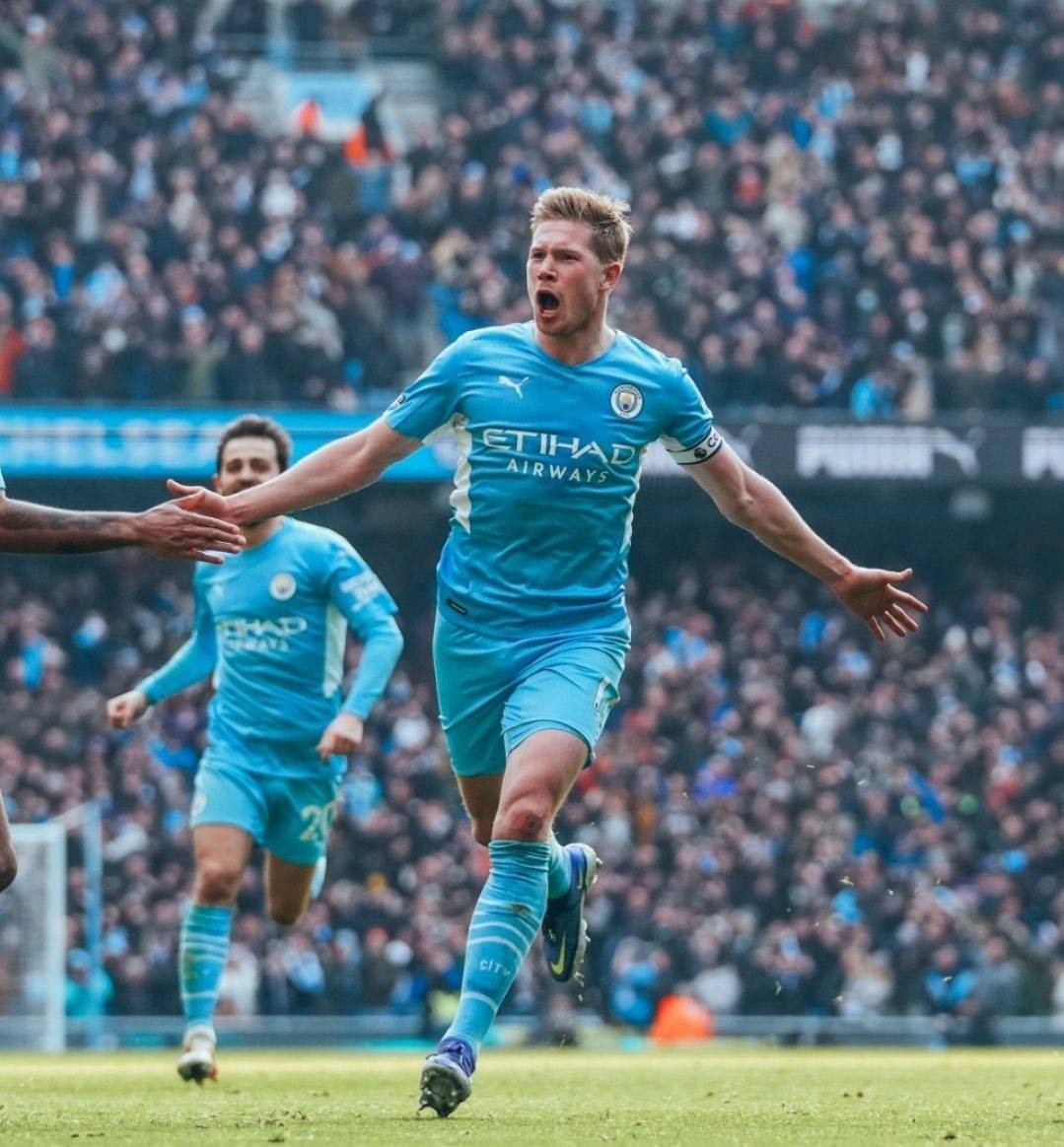 扬-科托：我曾接近加盟巴萨；瓜迪奥拉非常关心我（扬-科托称曾险些加盟巴萨，瓜迪奥拉对他关心有加）