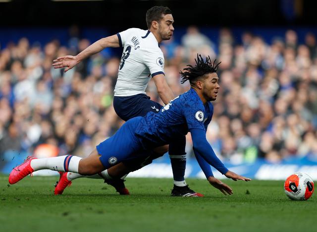 大学篮球和NBA比有何不同？弗拉格：对抗以及对空间的利用（NCAA与NBA有何差异？弗拉格：对抗强度与空间运用）