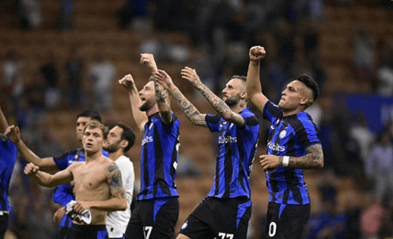 是否会拒签看世界杯的球迷？白宫官员：签证关乎国家安全（世界杯球迷会被拒签吗？白宫官员：签证涉及国家安全考量）