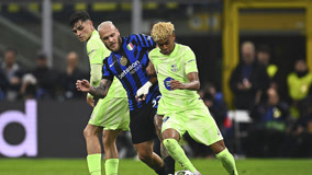 体图：皇马受够了维尼修斯的出格行为，准备明夏将其出售（体图：皇马已对维尼修斯的出格行为失去耐心，计划明夏将其出售）