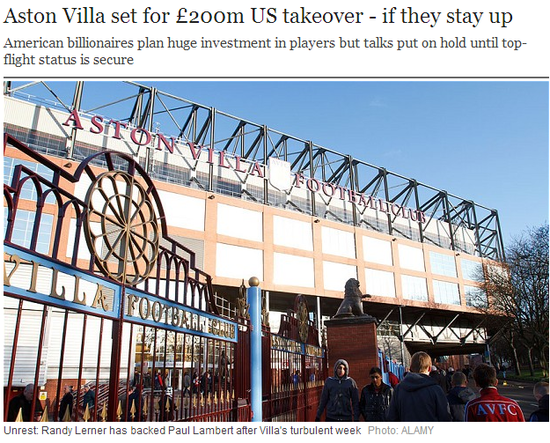 不白传球，前尤文前锋凯奥-若热给每位助攻队友发500欧元（助攻有奖：前尤文前锋凯奥-若热为每位助攻队友发放500欧元）